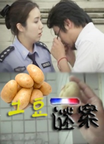 成年在线视频